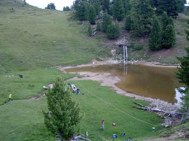 Wola_2005_031.jpg