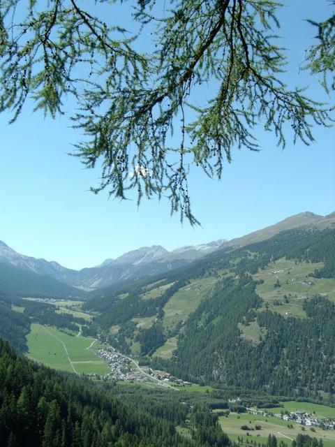 Val_M_stair_Juli_2005_06.jpg