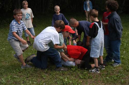 Suchbild_Wo_ist_der_Rugbyball.jpg