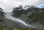 p_turtmanngletscher.jpg