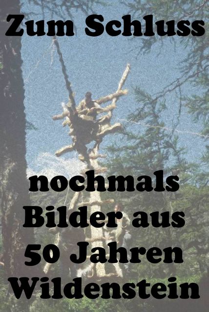 Z085_DivTitel.jpg