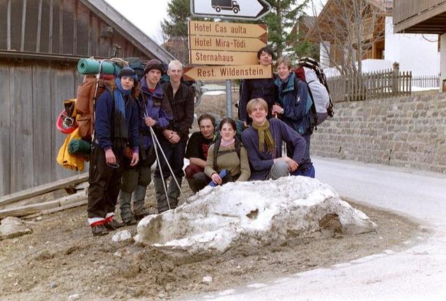 Gruppenbild gross
   
 
