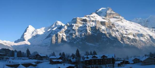 muerren.jpg