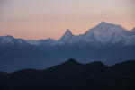 Matterhorn.