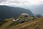 Hotel Belalp.