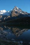 Lac d'Arpitetta