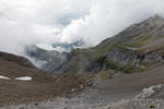 Oeschineschafberg